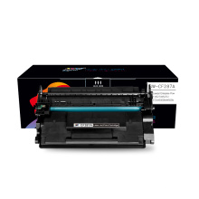Senwill factory wholesale toner cartridge for HP CF287A for HP printer HP LaserJet Enterprise M506 MFP M527